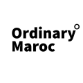 ordinary.co.ma