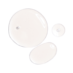 Acide Lactique 5% + HA