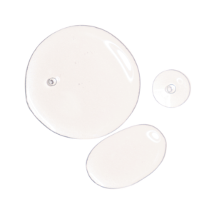 Acide Lactique 5% + HA