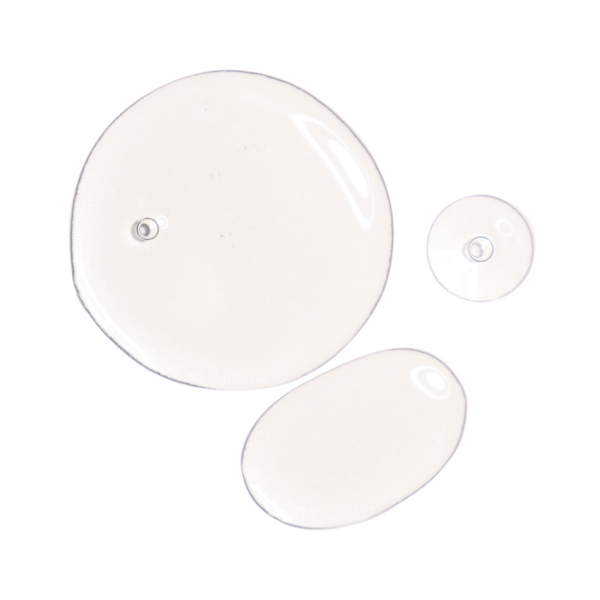 Acide Lactique 5% + HA