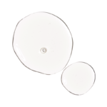 Acide Mandélique 10% + HA