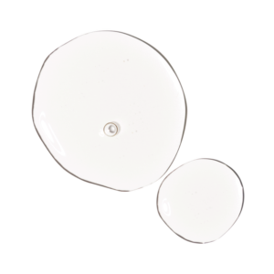 Acide Mandélique 10% + HA