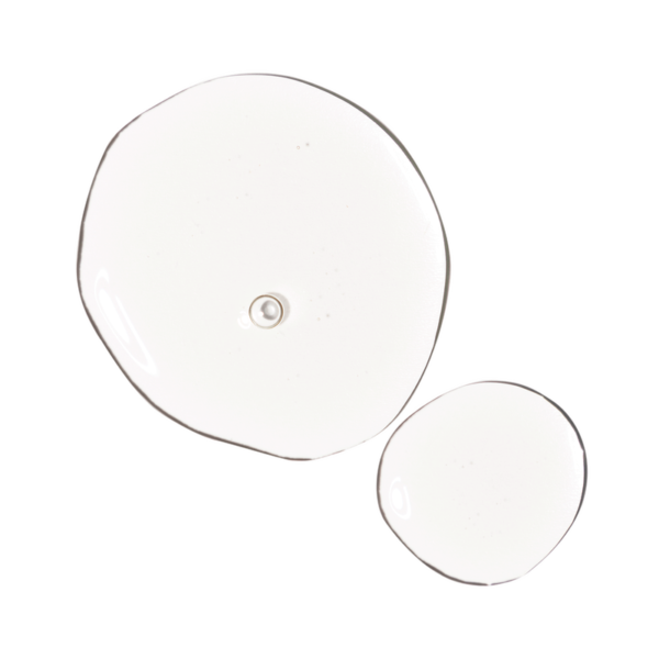 Acide Mandélique 10% + HA