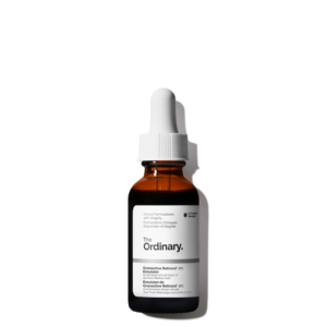 Émulsion de Granactive Retinoid 2% Émulsion de Granactive Retinoid 2%