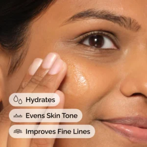 Émulsion de Granactive Retinoid 2%