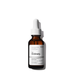 Granactive Retinoid 5% dans du Squalane
