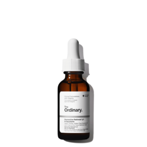 Granactive Retinoid 5% dans du Squalane Granactive Retinoid 5% dans du Squalane