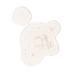 Lactic Acid 10% + HA