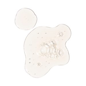 Lactic Acid 10% + HA