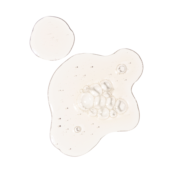 Lactic Acid 10% + HA