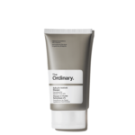 Masque à l'Acide Salicylique 2% Masque à l'Acide Salicylique 2%