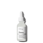 Niacinamide 10% + Zinc 1%
