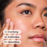 Salicylic Acid 2% Solution Salicylic Acid 2% Solution