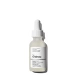 Salicylic Acid 2% Solution Salicylic Acid 2% Solution