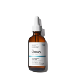 Sérum Capillaire Multi-Peptides Densifiant
