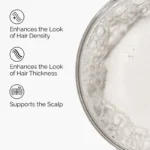 Sérum Capillaire Multi-Peptides Densifiant