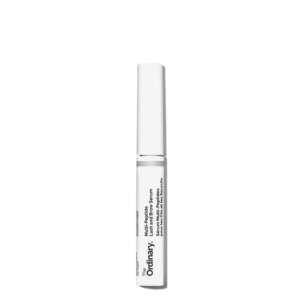 Sérum Multi-Peptides pour les Cils et les Sourcils Sérum Multi-Peptides pour les Cils et les Sourcils