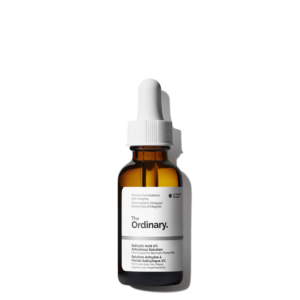 Solution Anhydre à l'Acide Salicylique 2 % Solution Anhydre à l'Acide Salicylique 2 %