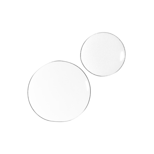 Solution Anhydre à l'Acide Salicylique 2 %