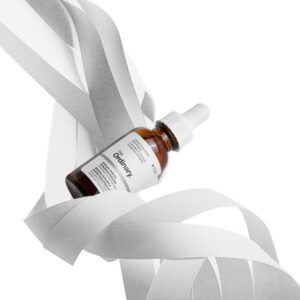 Solution Anhydre à l'Acide Salicylique 2 %