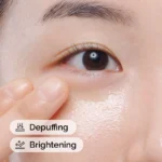 Solution à la Caféine 5% + EGCG