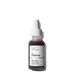 Solution de Peeling AHA 30% + BHA 2% Solution de Peeling AHA 30% + BHA 2%