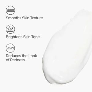 Suspension d'Acide Azélaïque 10%