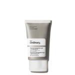 Suspension de Vitamine C 23% + Sphères de HA 2% Suspension de Vitamine C 23% + Sphères de HA 2%