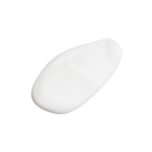 Suspension de Vitamine C 23% + Sphères de HA 2%