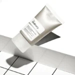 Suspension de Vitamine C 23% + Sphères de HA 2% 3 Suspension de Vitamine C 23% + Sphères de HA 2%