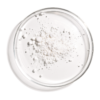 The Ordinary 100% L-Ascorbic Acid Powder 2