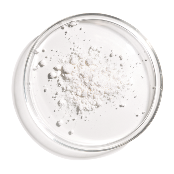 The Ordinary 100% L-Ascorbic Acid Powder 2