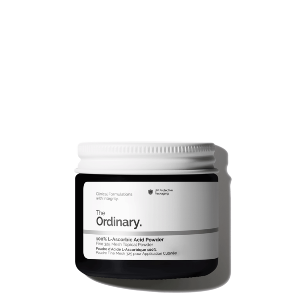 The Ordinary 100% L-Ascorbic Acid Powder 2