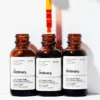 The Ordinary 100% Organique Vierge Mer-Argousier Fruit Huile