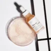 The Ordinary Acide Lactique 10% + HA