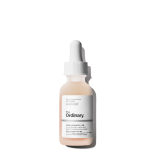 The Ordinary Acide Lactique 10% + HA