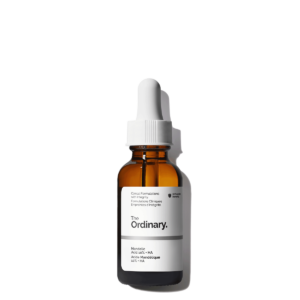 The Ordinary Acide Mandélique 10% + HA