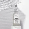 The Ordinary Acide Salicylique 2 % Solution