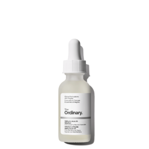 The Ordinary Acide Salicylique 2 % Solution