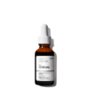 The Ordinary Émulsion de Granactive Retinoid 2%