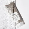 The Ordinary Facteurs Naturels d'Hydratation + HA