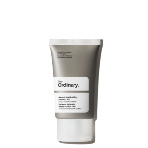 The Ordinary Facteurs Naturels d'Hydratation + HA