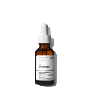 The Ordinary Granactive Retinoid 2 % à Squalane