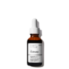 The Ordinary Multi-Peppide + Peptides de cuivre 1% Sérum au maroc