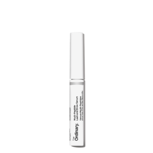 The Ordinary Multi-Peptides - Sérum pour les Cils et les Sourcils