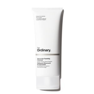 The Ordinary Nettoyant Moussant au Glucoside