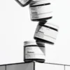 The Ordinary Poudre 100% Niacinamide