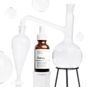 The Ordinary Rétinol 0,2 % dans du squalane