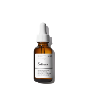 The Ordinary Rétinol 0,2 % dans du squalane