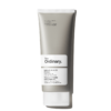 The Ordinary Salicylic Acid 2% Masque 100ml